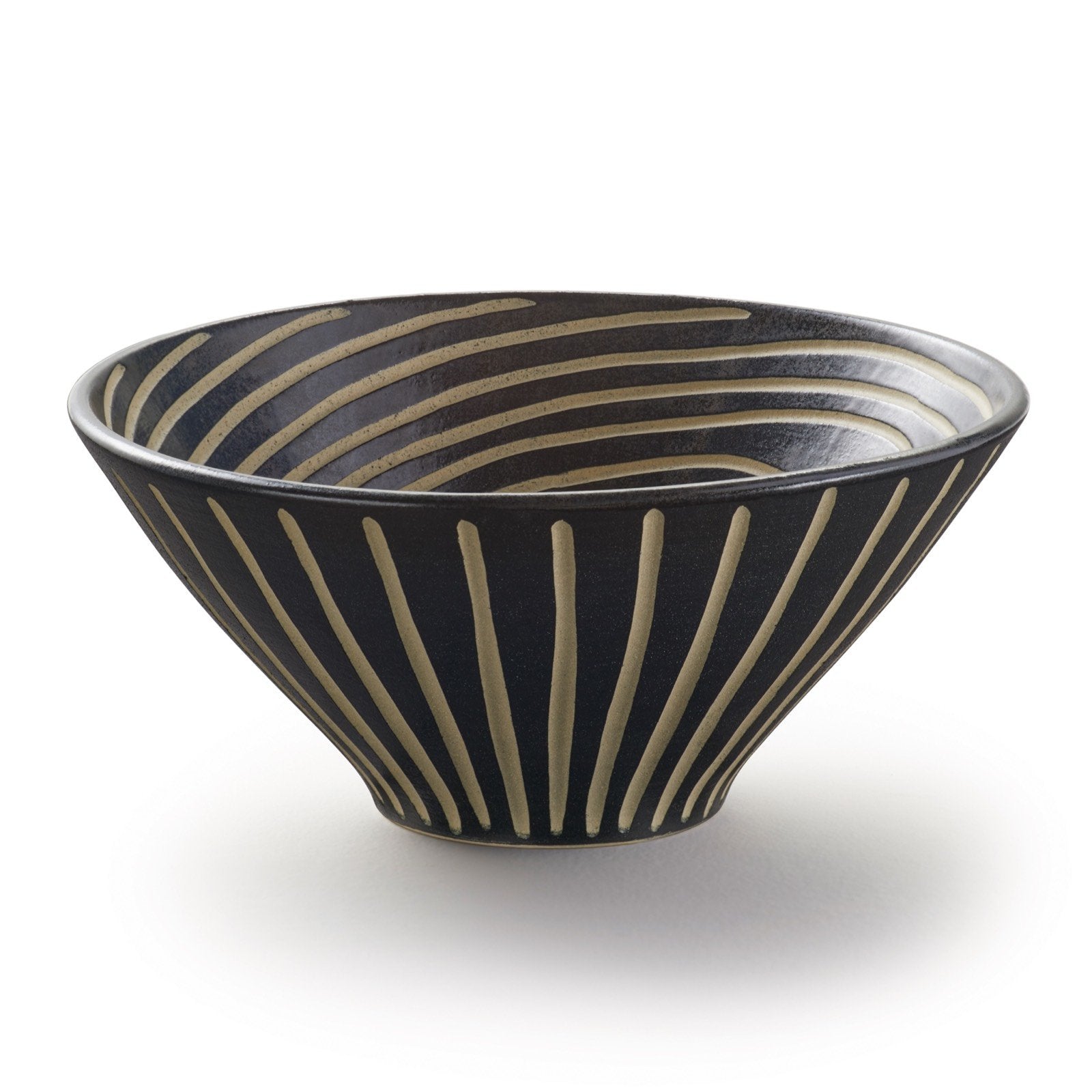 Wedge Bowl