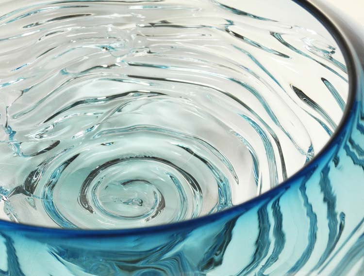 aqua