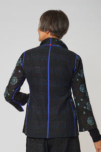 Short Jacket #12