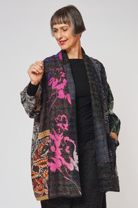 Haori Jacket #2