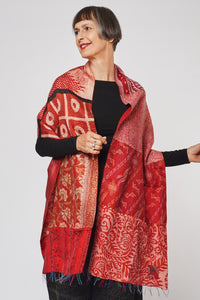 Standard Scarf #2