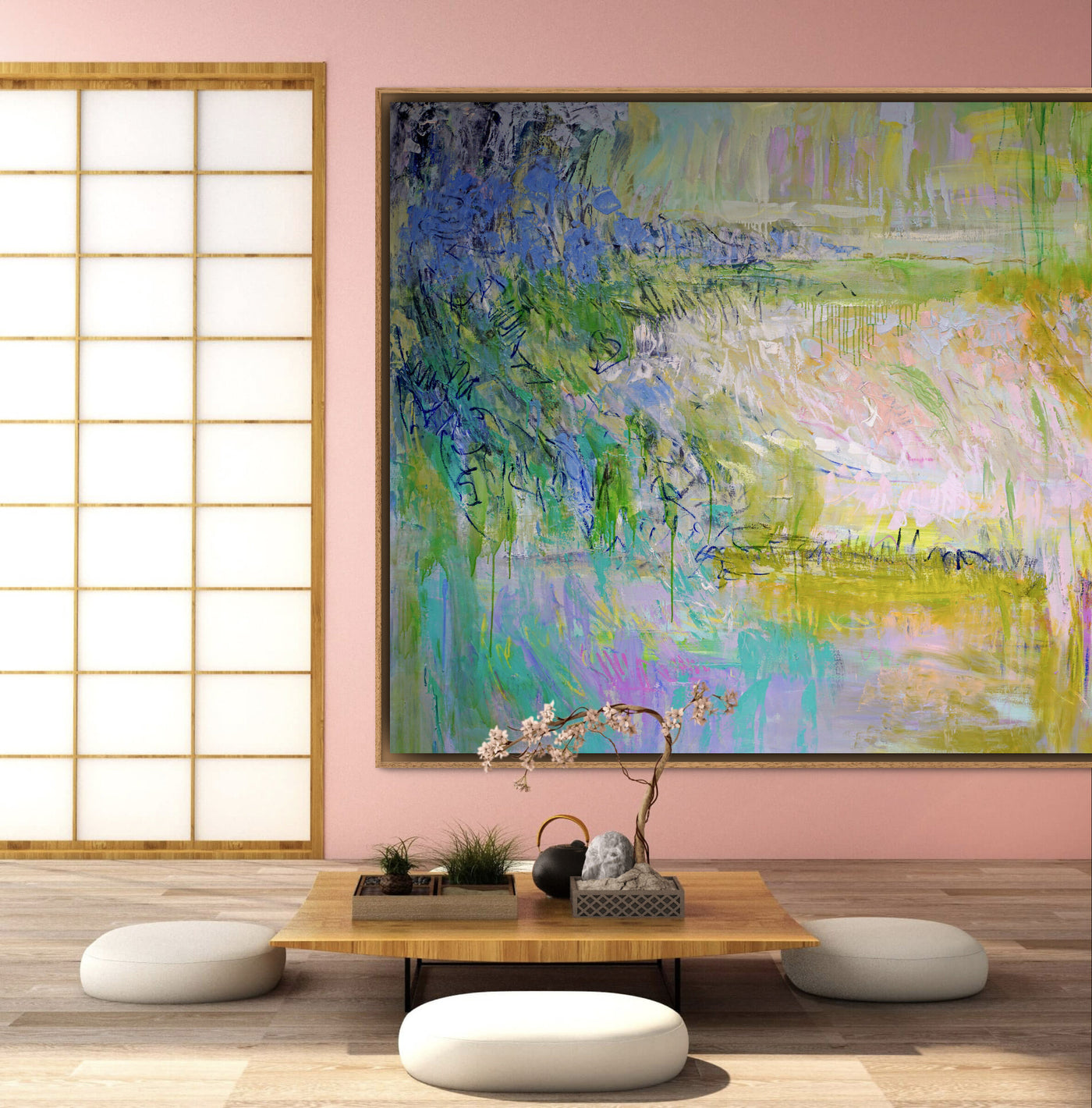 Etude