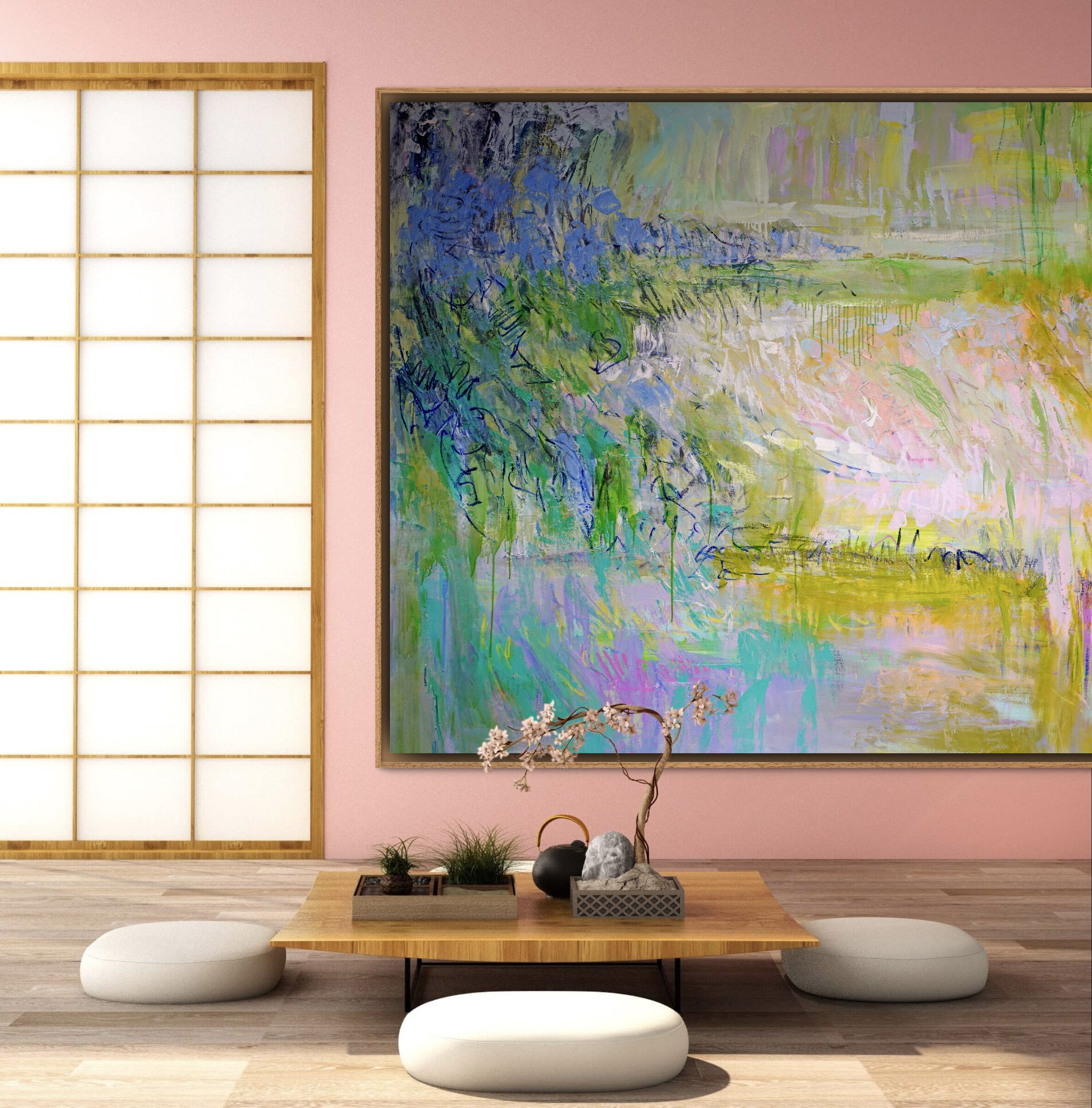 Etude