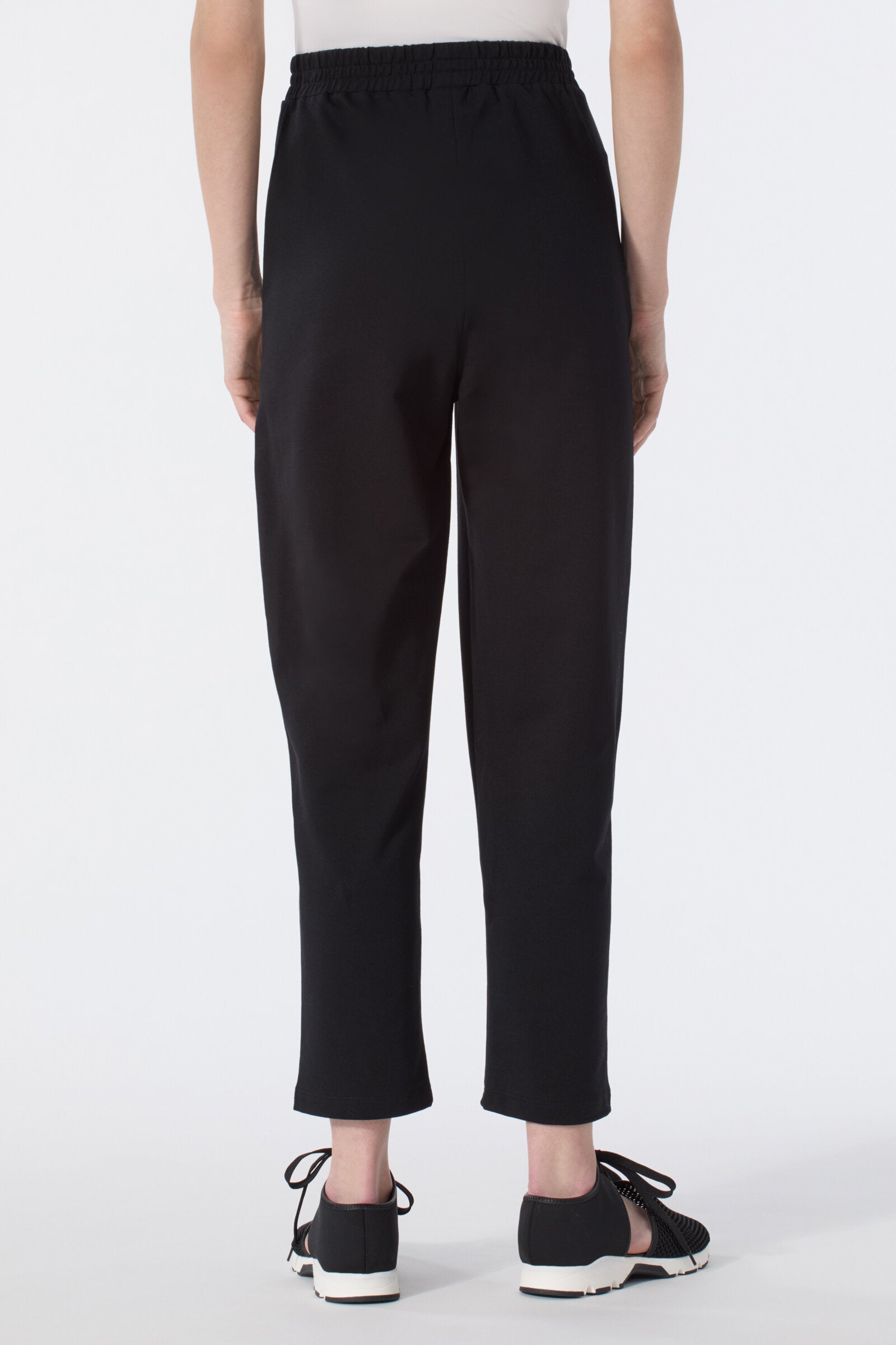 Robbie Pant