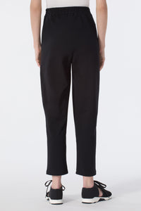 Robbie Pant