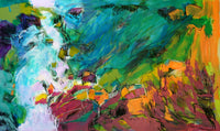 Aquifer III