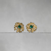 emerald