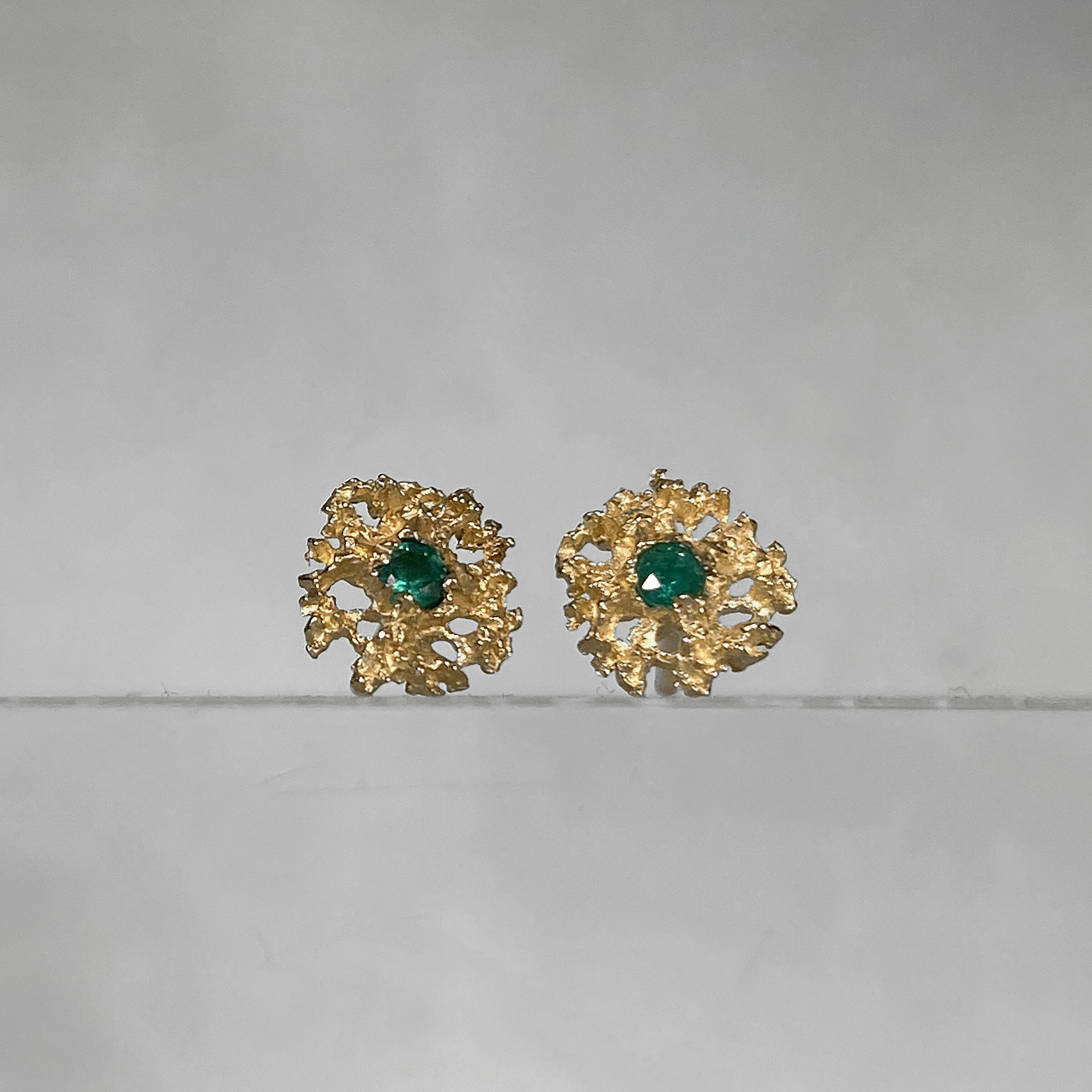 emerald