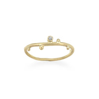 Bramble Ring