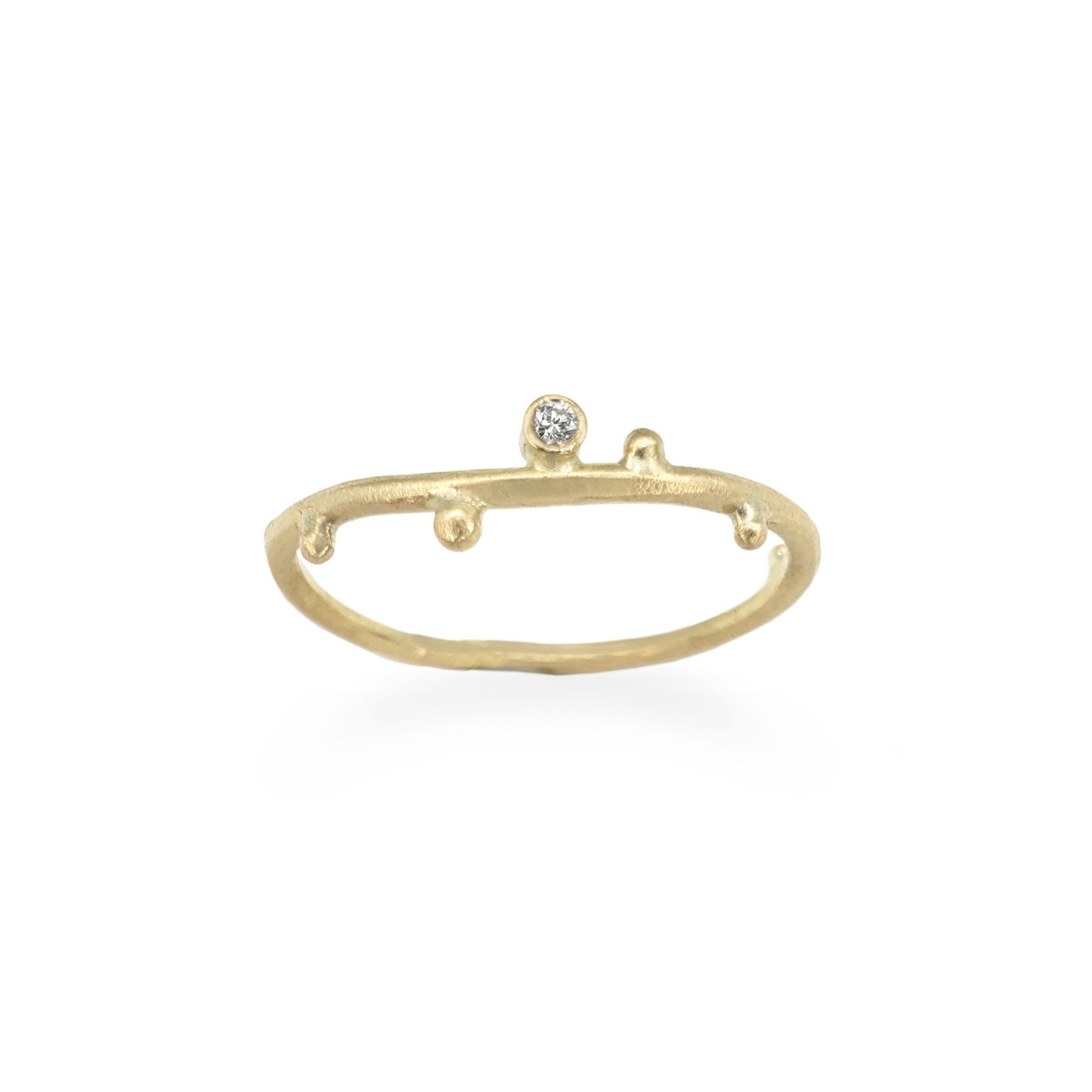 Bramble Ring
