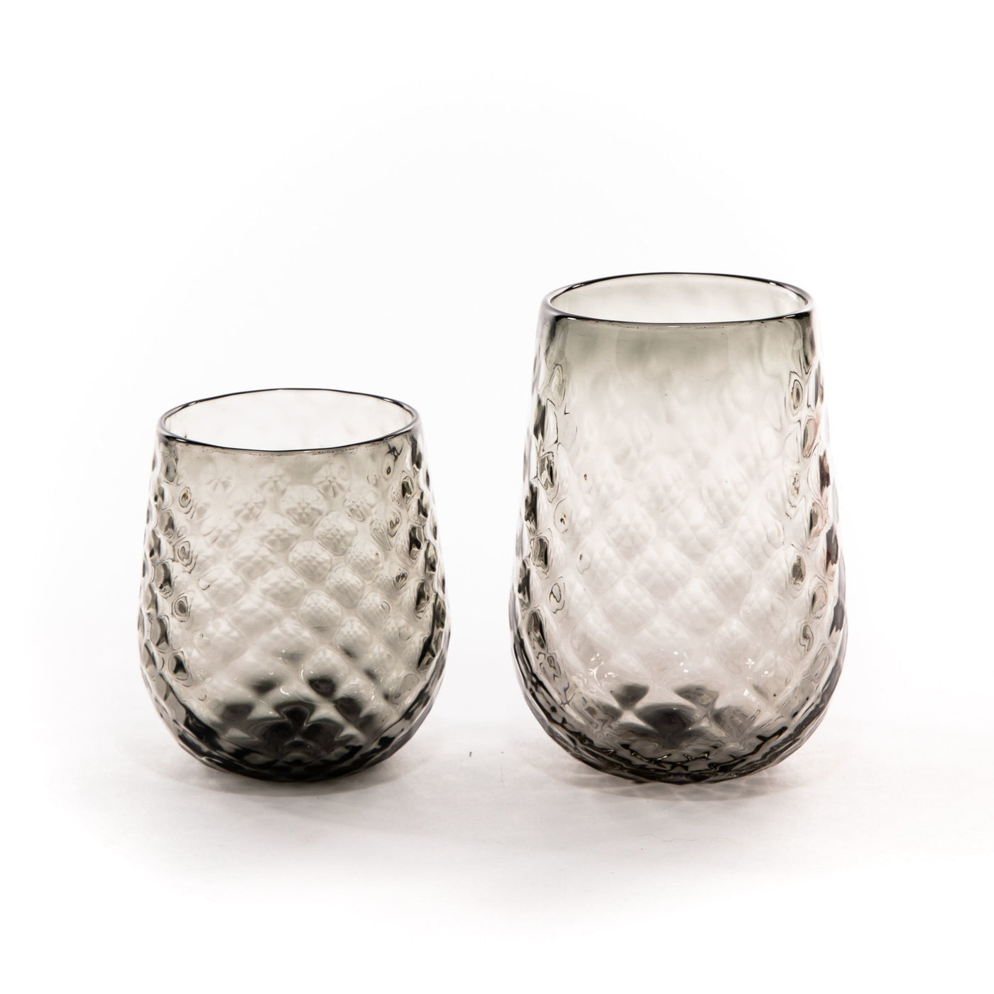 Everyday Cups