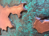 Strata