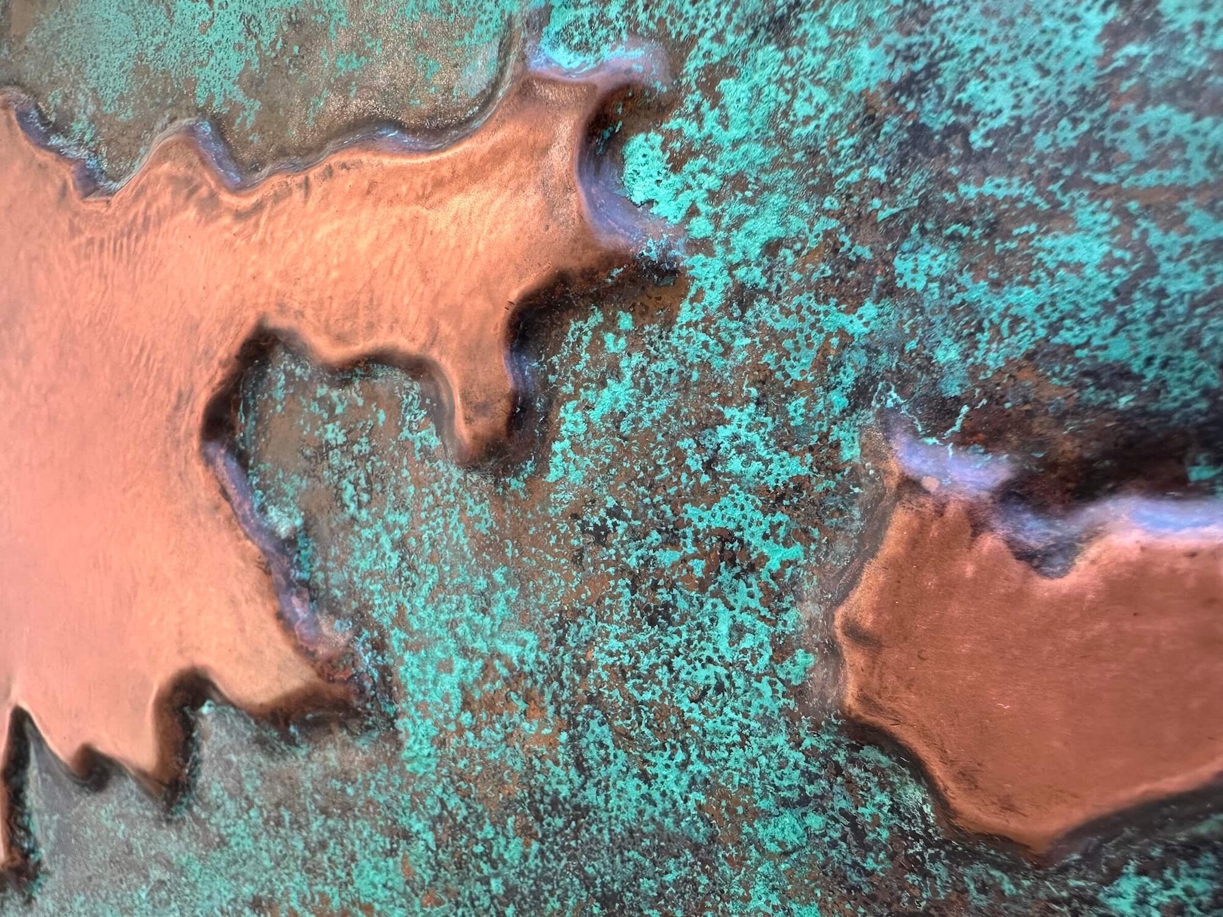 Strata