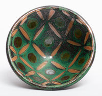 Small Rice Bowl 3