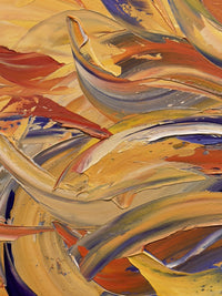 Dynamic Convergence