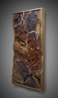 Traces In Stone II