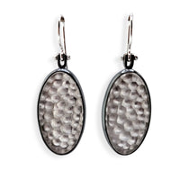 Silver Bubbles