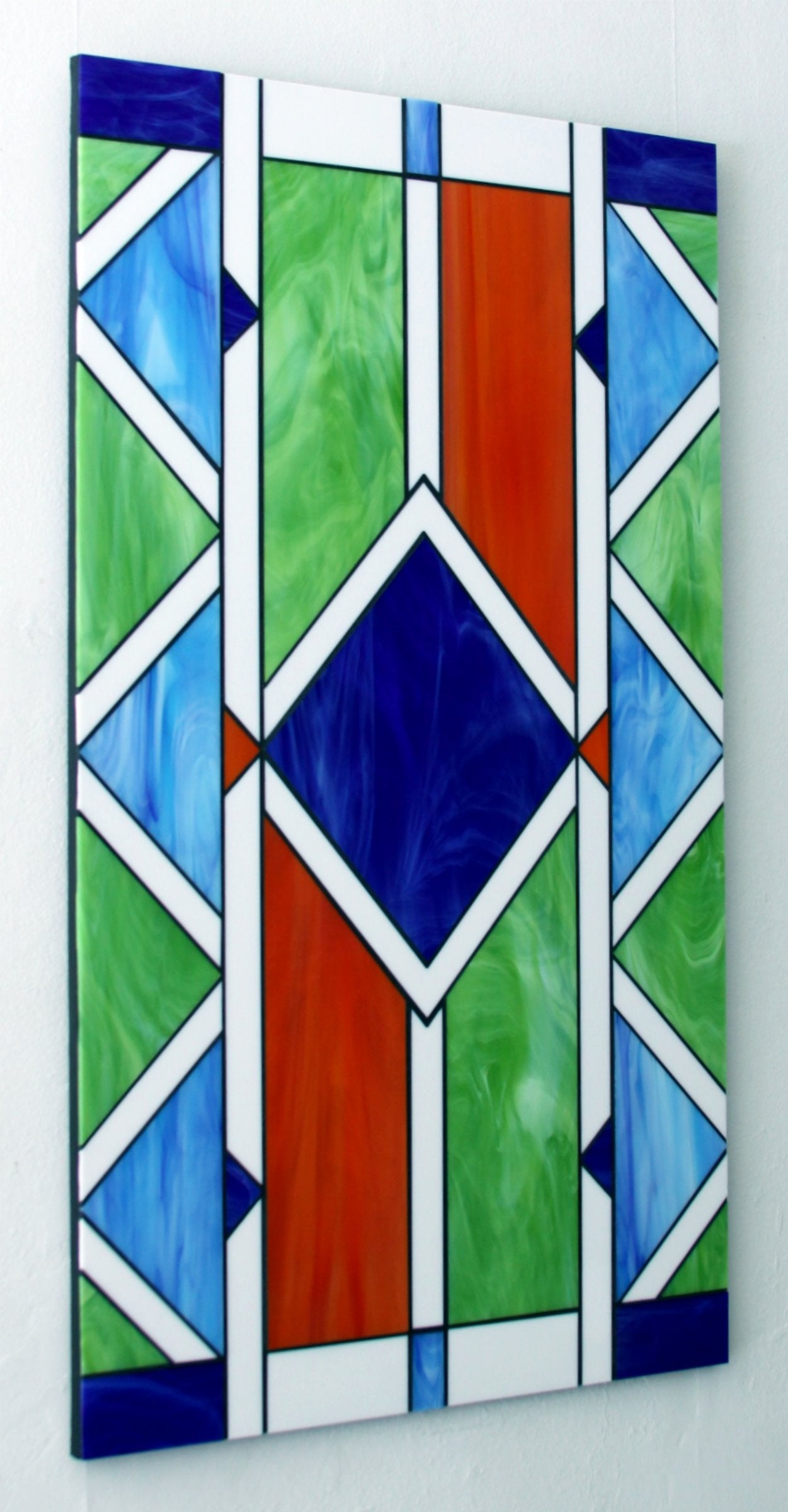 Ndebele III