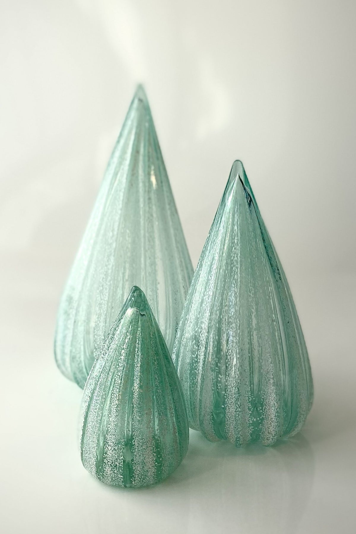 Twinkle Tree Set