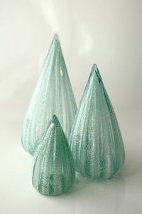 Twinkle Tree Set