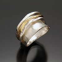 Fun Ring II
