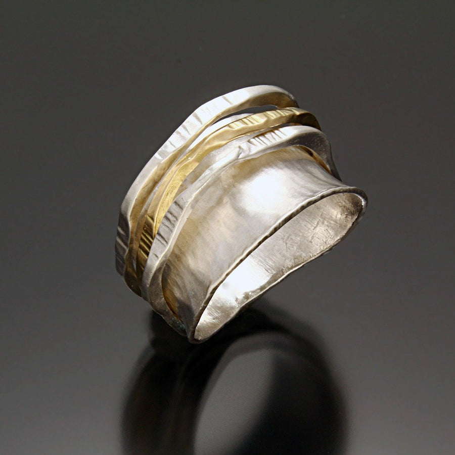 Fun Ring II