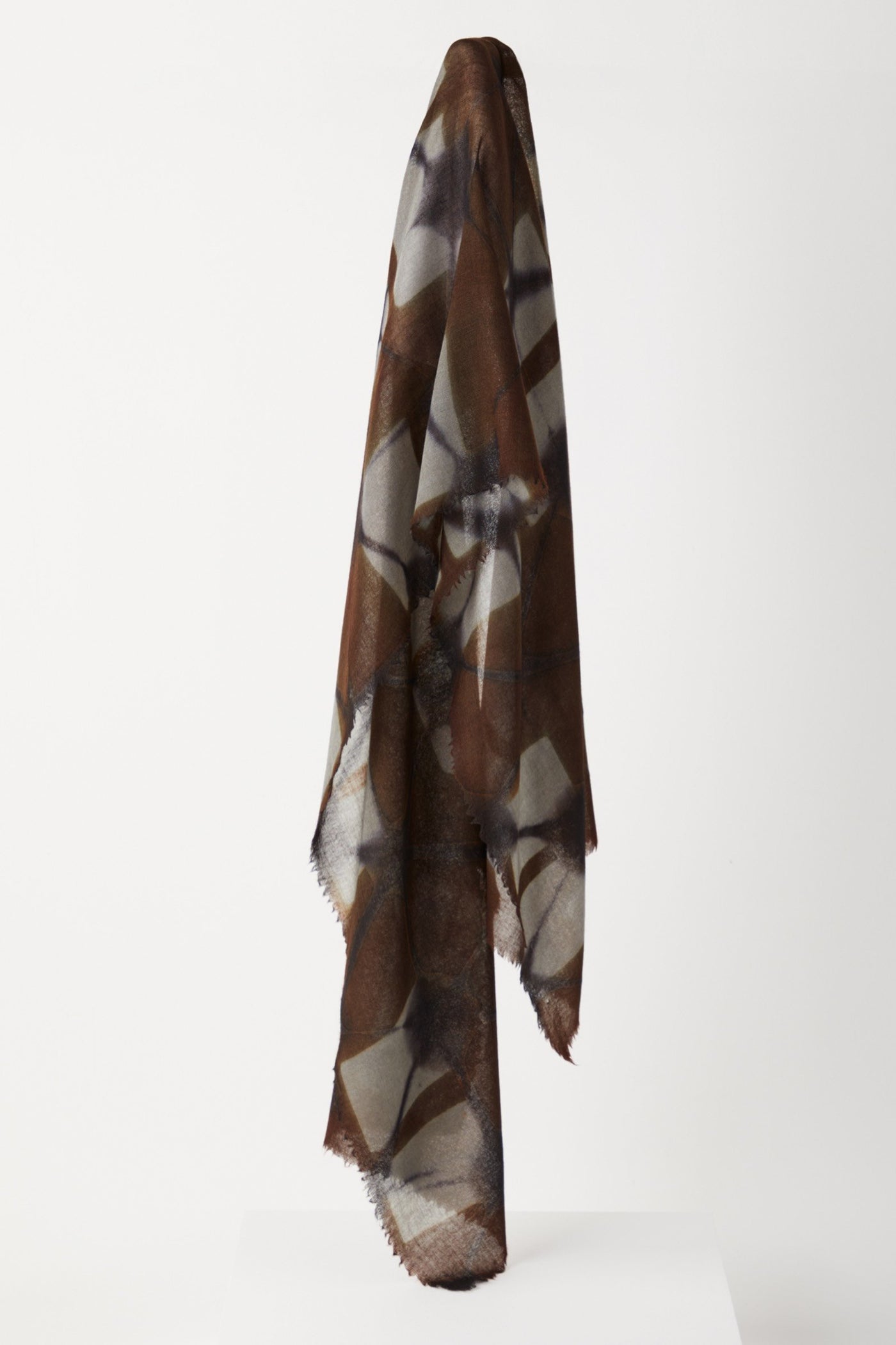 Continuum Scarf