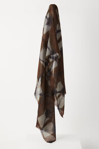Continuum Scarf