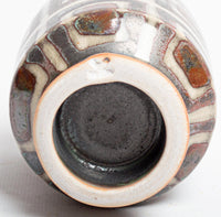 Yunomi 27