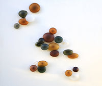 Rock Series