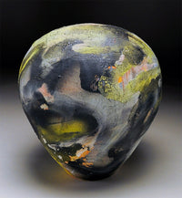 Orb