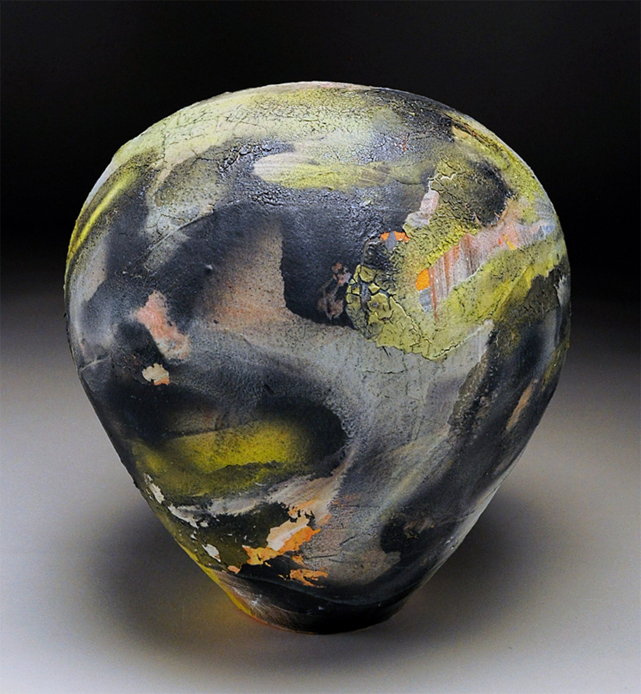 Orb