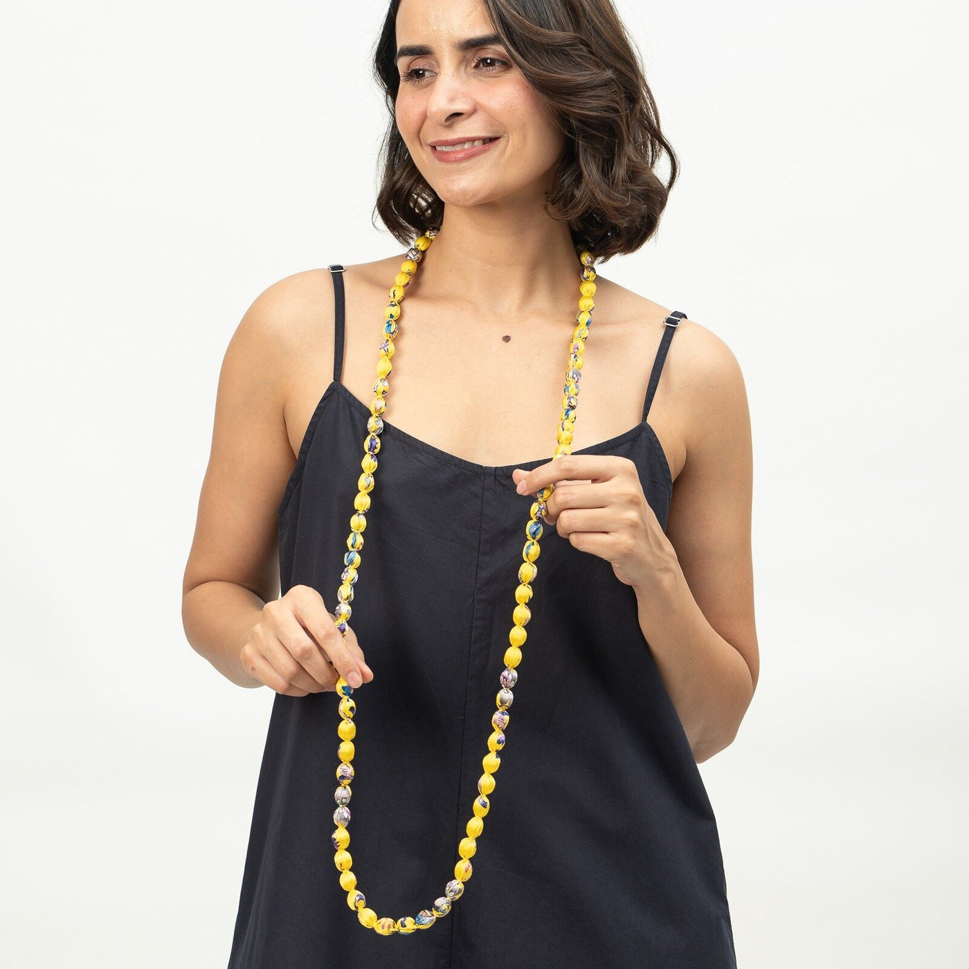 Nibanni Joy Necklace