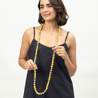 Nibanni Joy Necklace