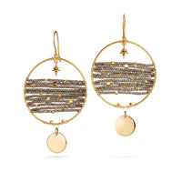 gold vermeil