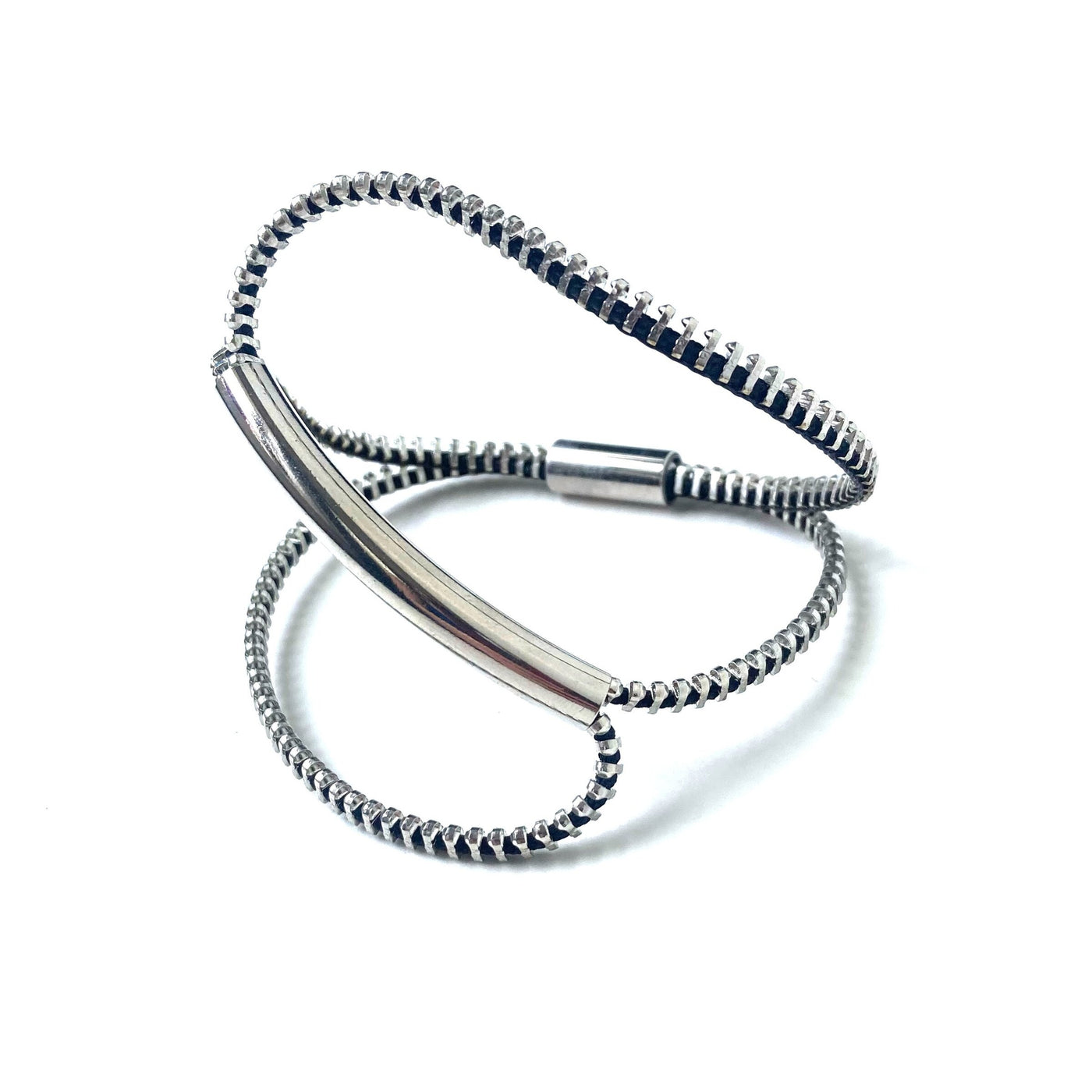 Evermore Bracelet