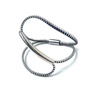 Evermore Bracelet