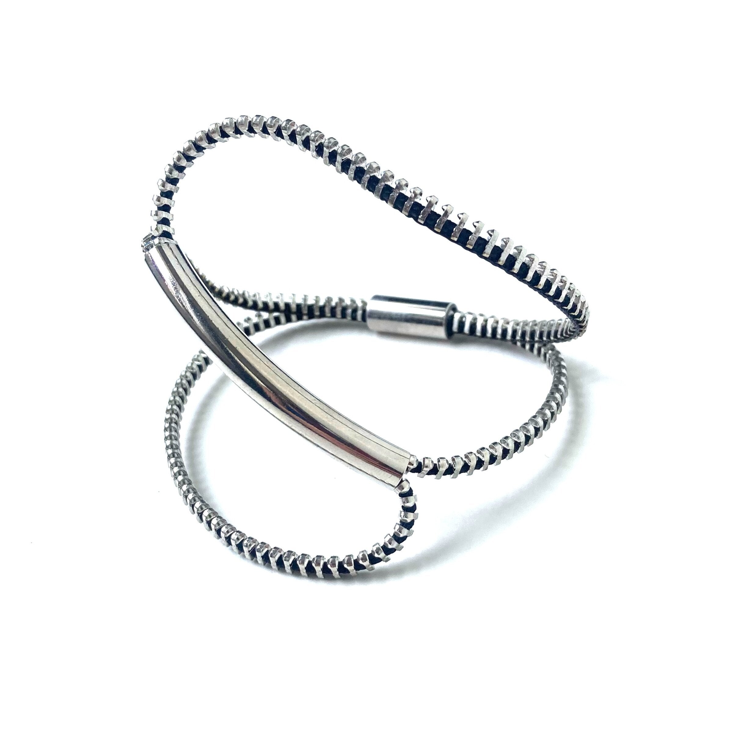 Evermore Bracelet