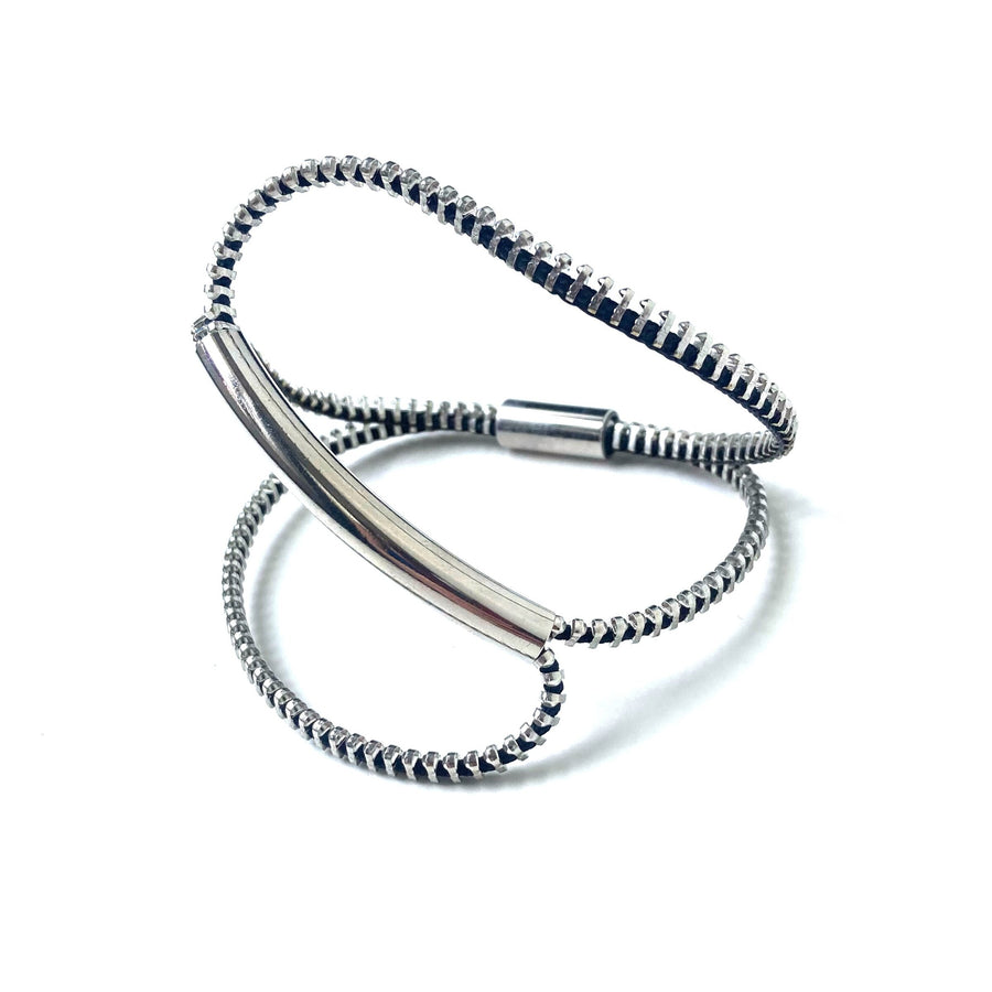 Evermore Bracelet