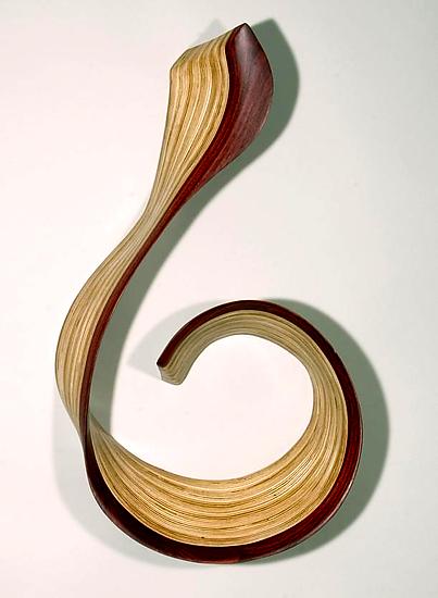 Red Clef
