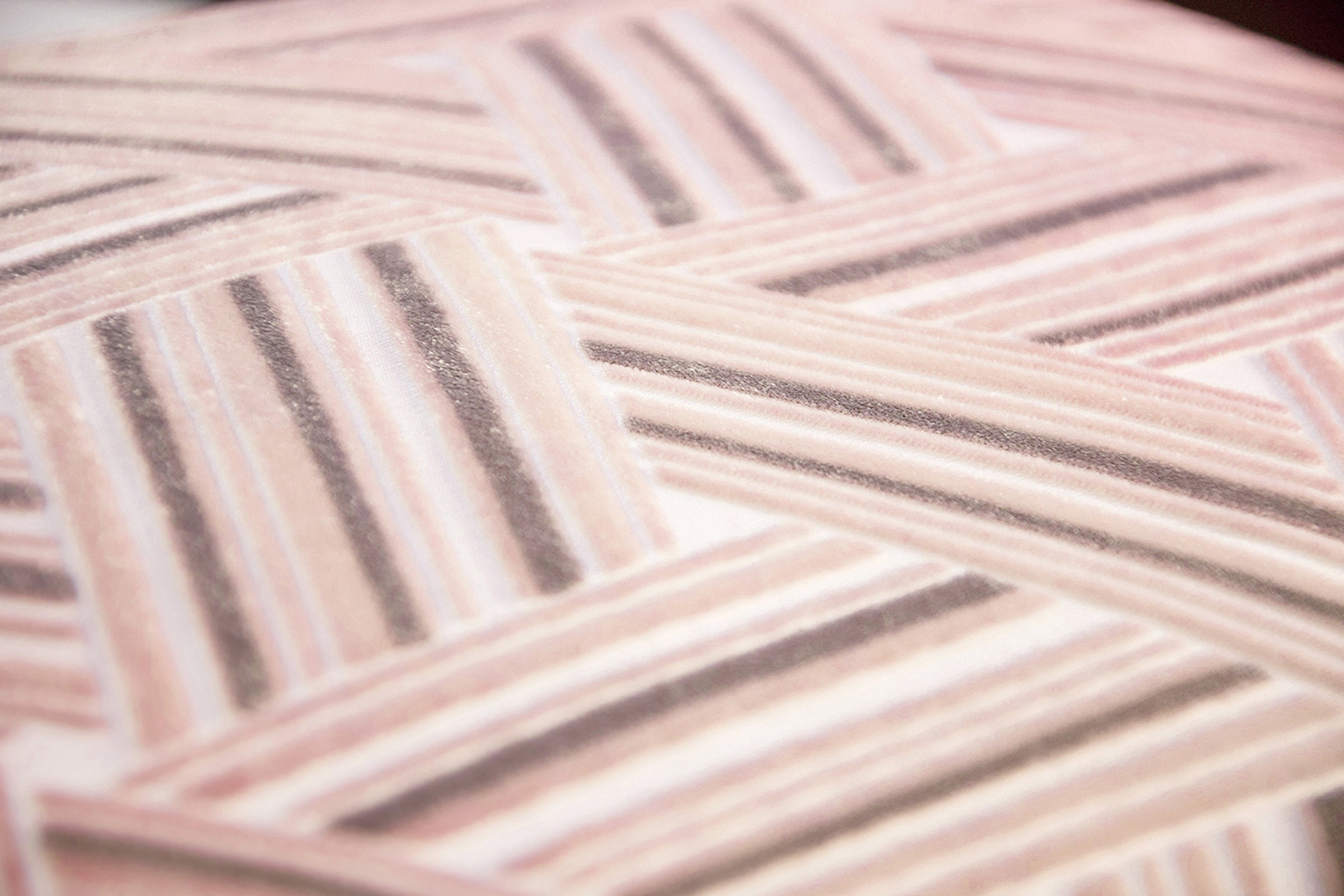 Blush
