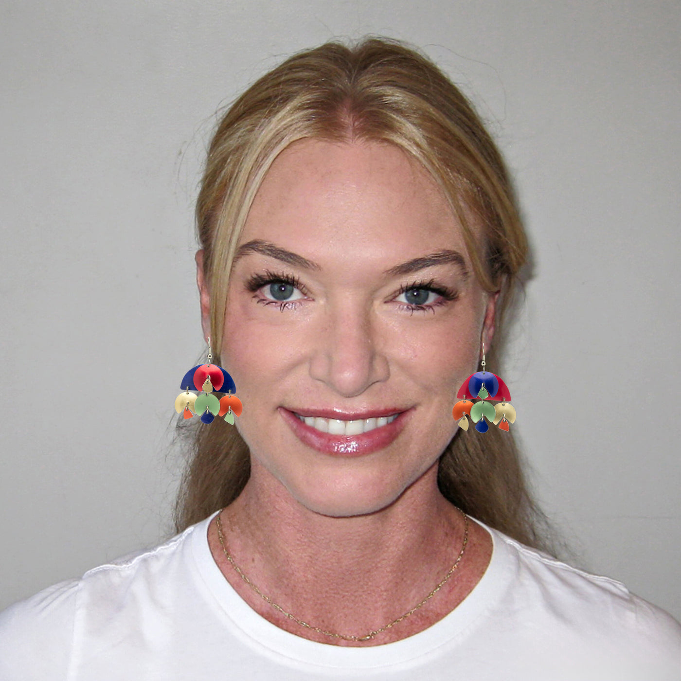 ear wires
