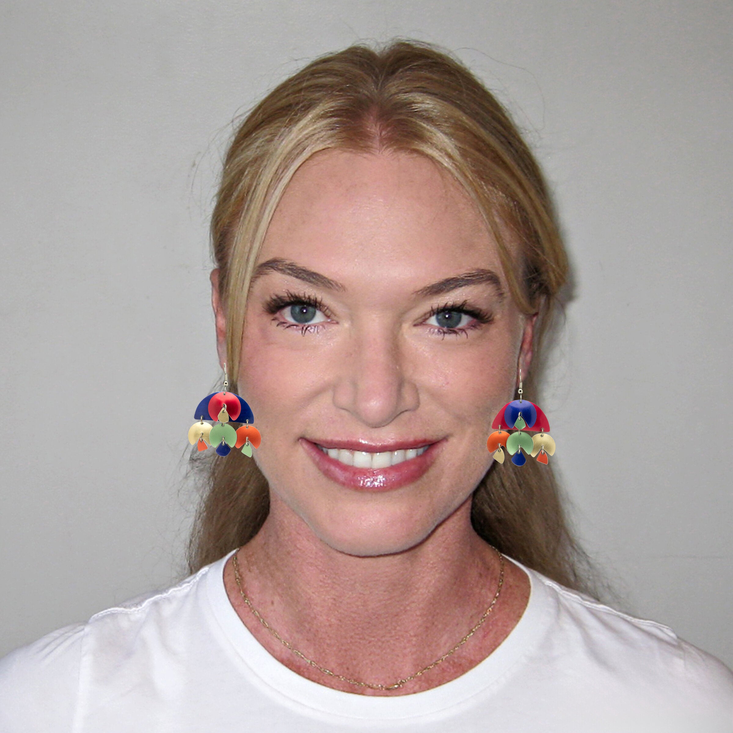 ear wires