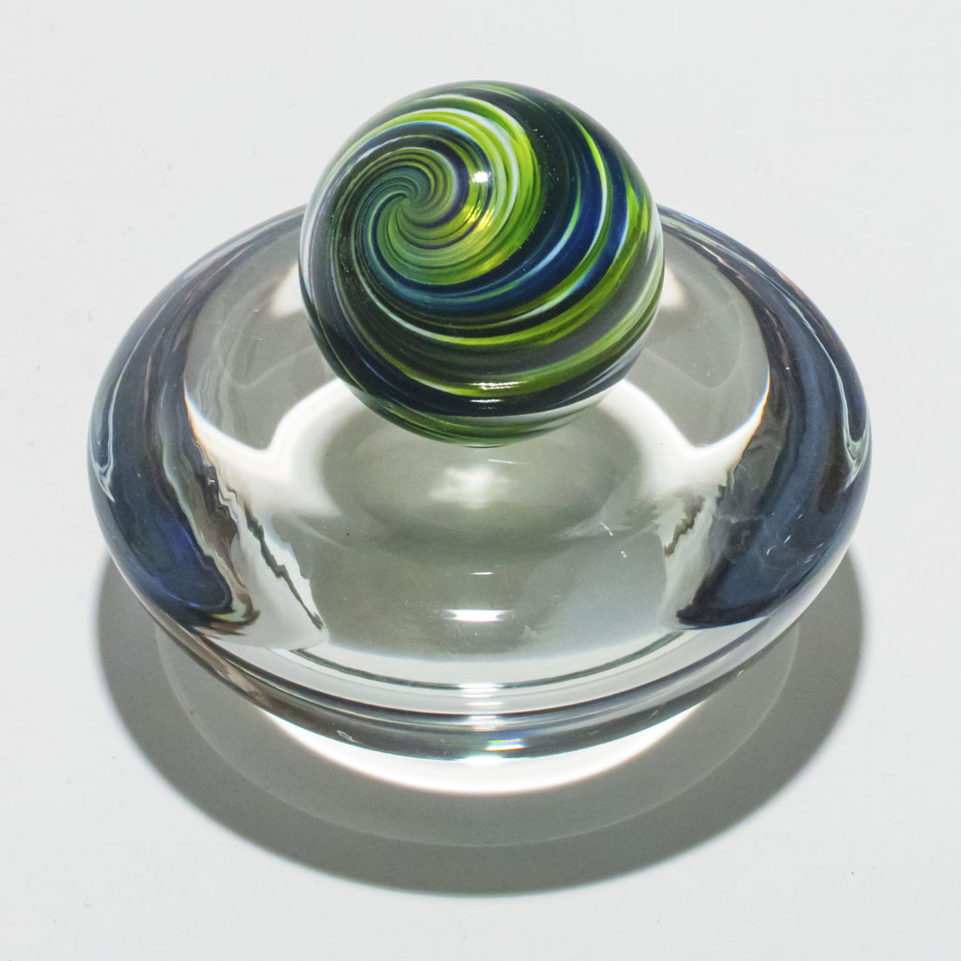 cool lime