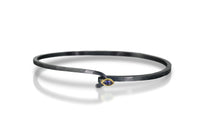 Iolite