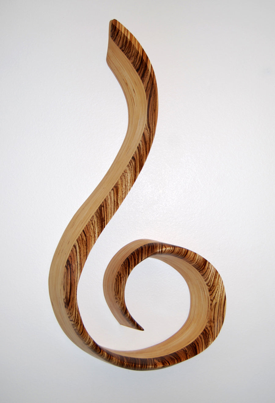 Clef