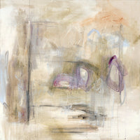 Simplifying Life I