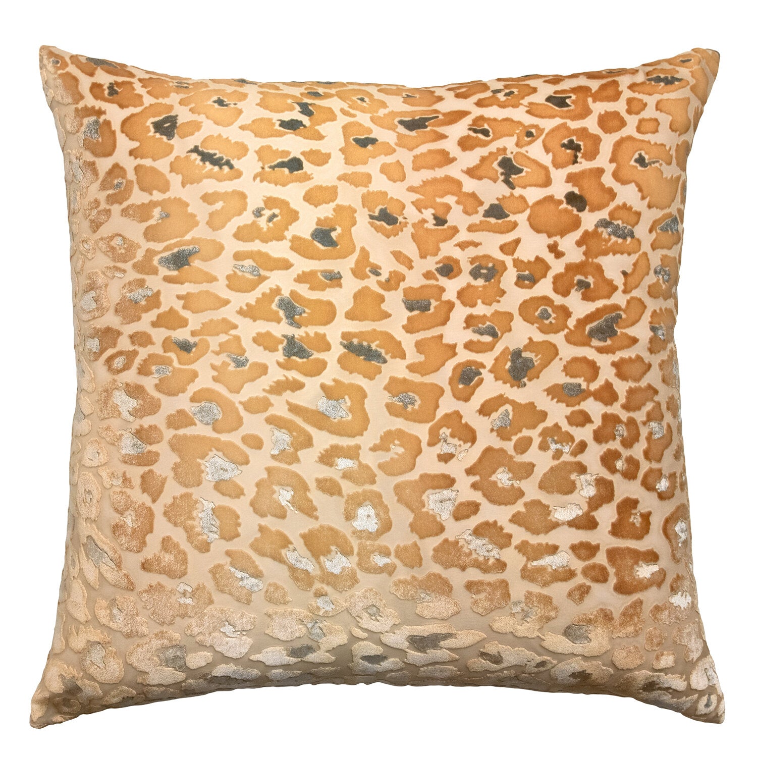 Gold Beige