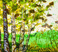 detail
