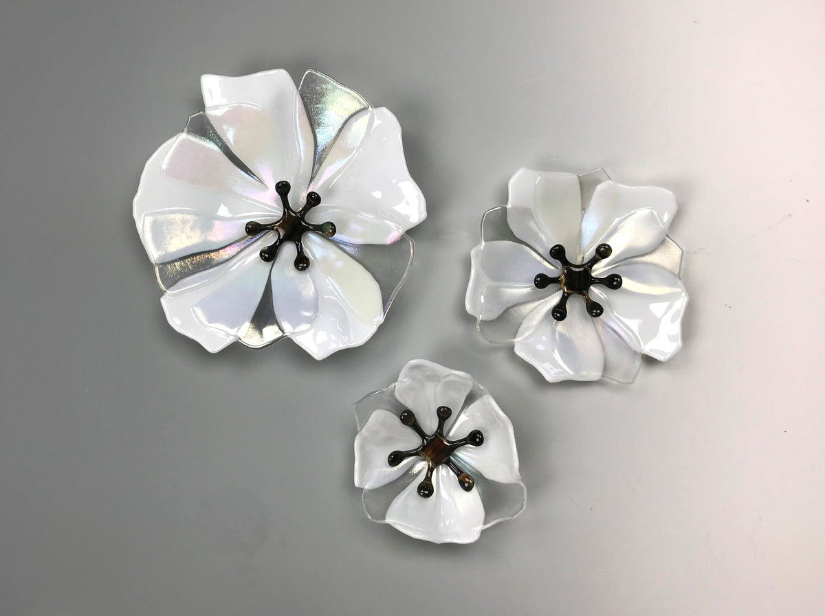 set of three